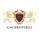 CMJ Breweries Pvt. Ltd.