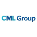 CML Group Limited