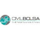CML Bolsa