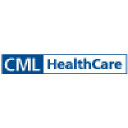 CML Healthcare