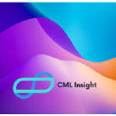 CML Insight