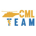 CML Team LTD
