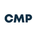 CMP Group