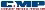 Christoff Mitchell Petroleum