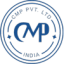 Cmp Pvt Ltd
