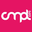 Contract Manufacturing & Private Label Expo | Connect | Supplier Finder