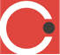 Communication Media Products (India) Pvt Ltd
