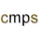 Center for Modern Psychoanalytic Studies
