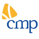 CMP - CMP Resolutions - Conflict Management Plus Ltd
