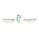 Cambridge Medical & Rehabilitation Center