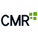 CMR