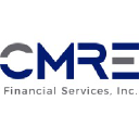 Woodlands Financial Services