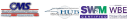 Cooks Air Conditioning & Heating, Inc.