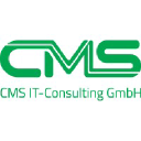 CMS IT-Consulting GmbH
