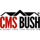 CMS Bush Inc