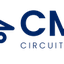 CMS Circuit Solutions, Inc.