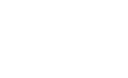 CMS College Kottayam