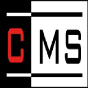 Creditors Management Solutions