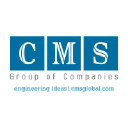 CMS GLOBAL