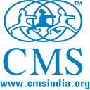 Centre for Media Studies
