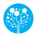 CMS IT - Computer Management Services