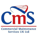 Commercial Maintenance Services UK Limited