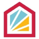 Chicago Methodist Senior Services
