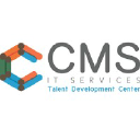 CMS IT Services ( CMS Talent Development Centre )