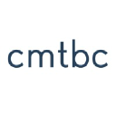 College Of Massage Therapists Of British Columbia