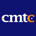 Collaborative Medical Technology Corporation