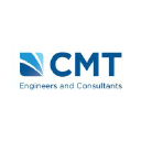 Crawford, Murphy & Tilly, Inc