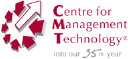 Centre for Management Technology