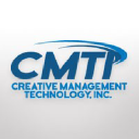 Creative Management Technology Inc