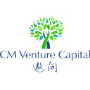 CM Venture Capital