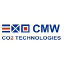 CMW CO2 Technologies Pvt Ltd