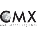 CMX Global Logistics