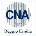 CNA Reggio Emilia