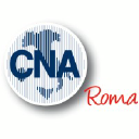 Cna di Roma