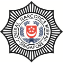 Central Narcotics Bureau