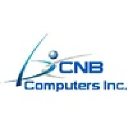 CNB Computers Inc.