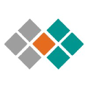 Citizens National Bank (Henderson, TX)