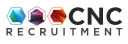 Civil Nuclear Constabulary
