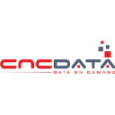 CNCDATA