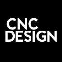 CNC Design