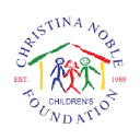 Christina Noble Children's Foundation