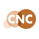CNC Grondstoffen