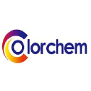 COLORCHEM CO., LTD