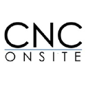 CNC Onsite A/S