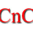Cnc Tech