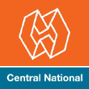 Central National